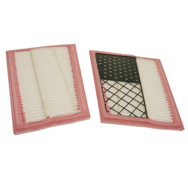 BLUE PRINT ADU172202 Air Filter