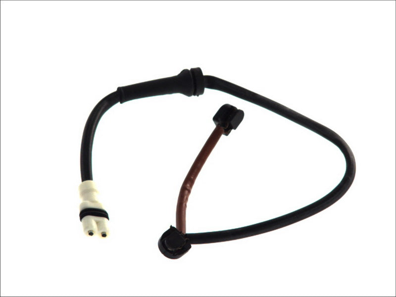 LPR LPR05060 Brake Shoe Set