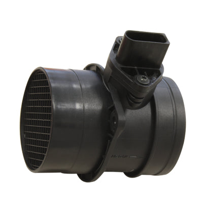 HUCO HUCO138976 Mass Air Flow Sensor