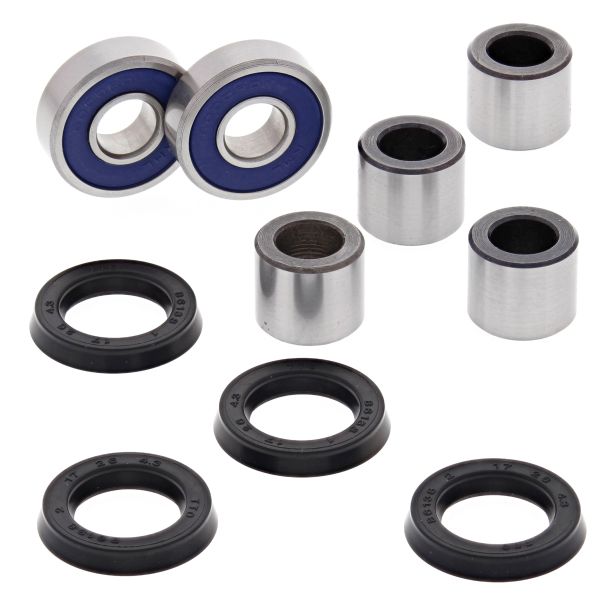 ALL BALLS 50-1152 Stub Axle Repair Kit