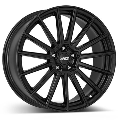 AEZ AAT0LHBA475E Pkw Alloy Rim