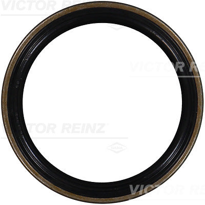 REINZ 81-20004-10 Crankshaft Shaft Seal