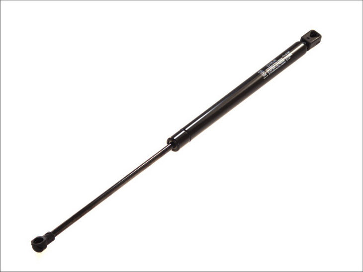 KROSNO KR23155 Boot/Cargo Area Gas Spring