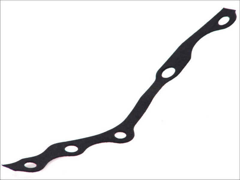 HANS PRIES HP201228 Timing Case Gasket