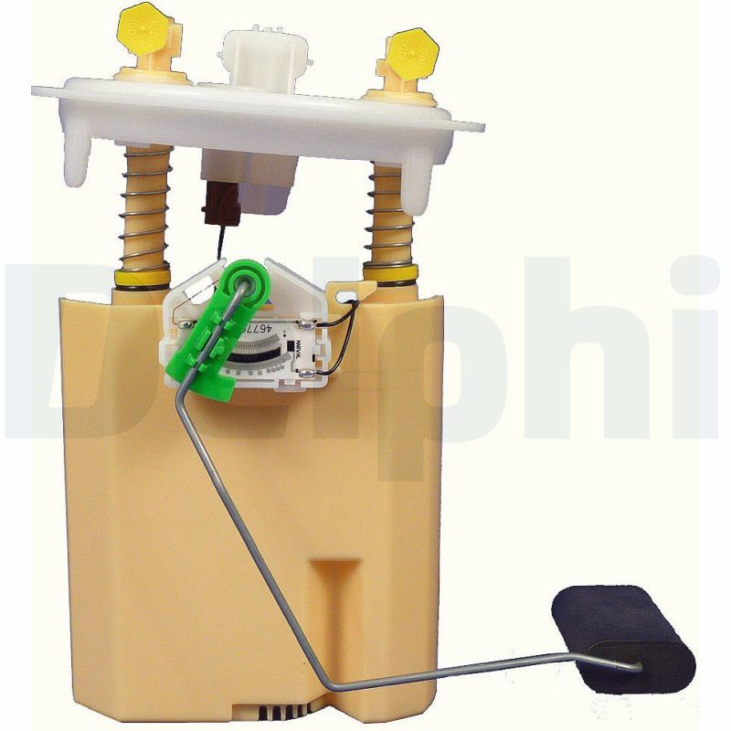 DELPHI 34-12B1 Fuel Tank Sender Unit