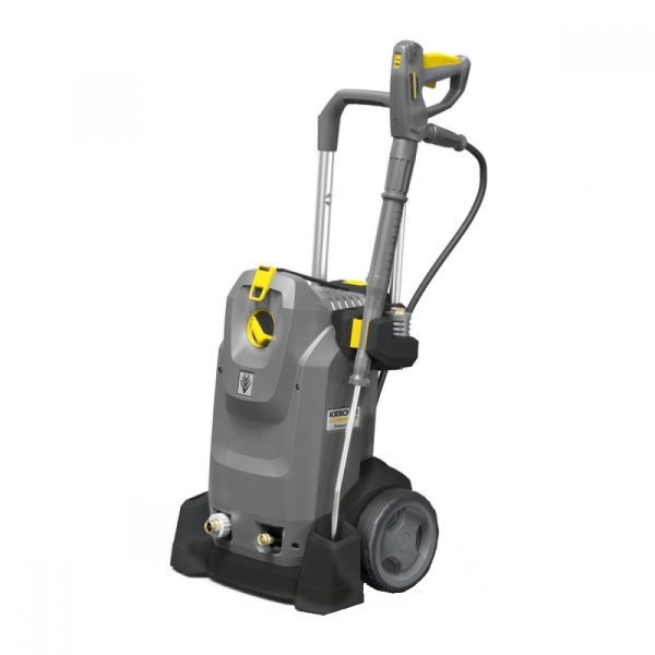 KARCHER 15209420 High Pressure Cleaner