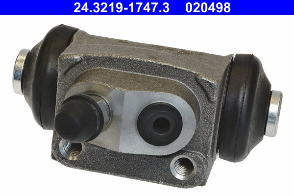 CQ CQ71674801 Brake Caliper Piston