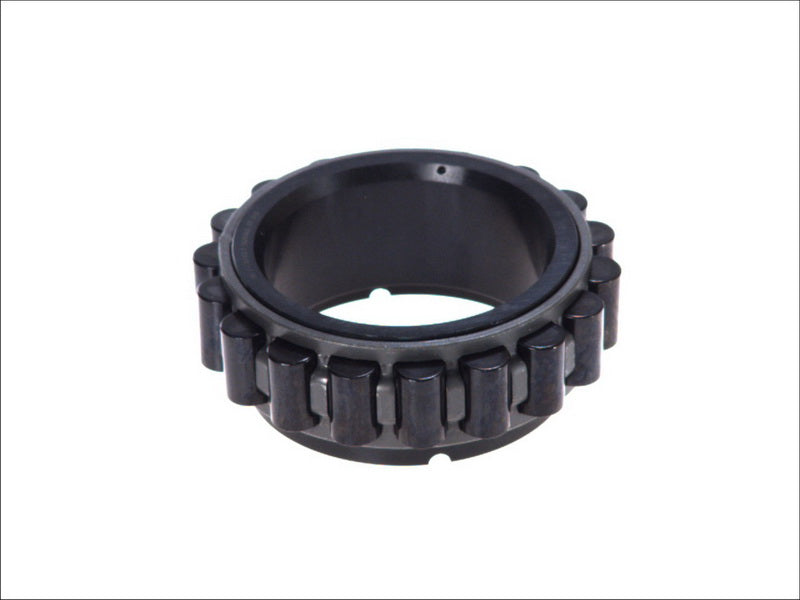 C.E.I 130825 Bearing