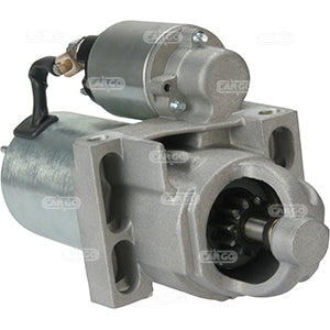 HC-CARGO CAR112240 Starter
