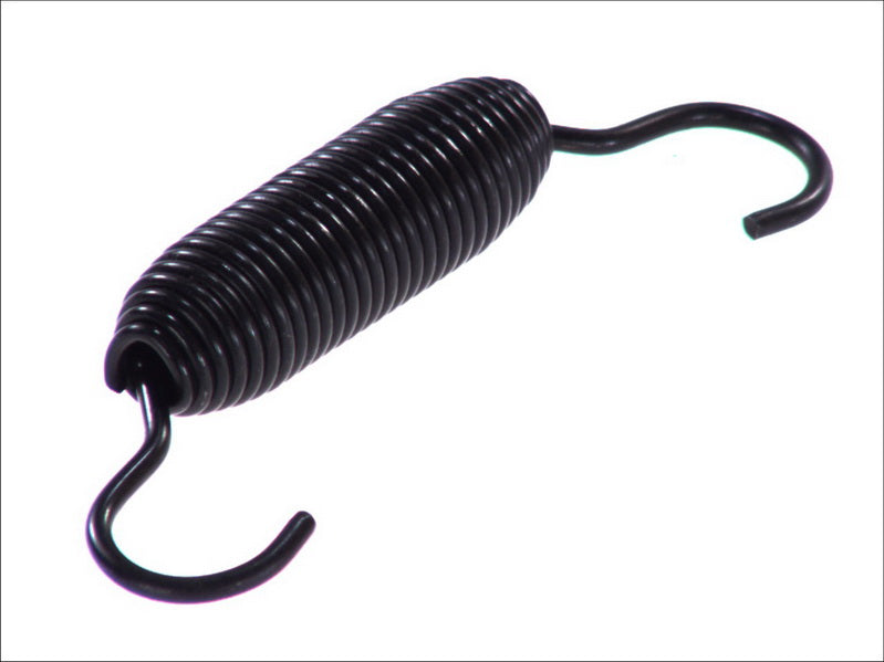 AUGER AUG54915 Brake Shoes Spring
