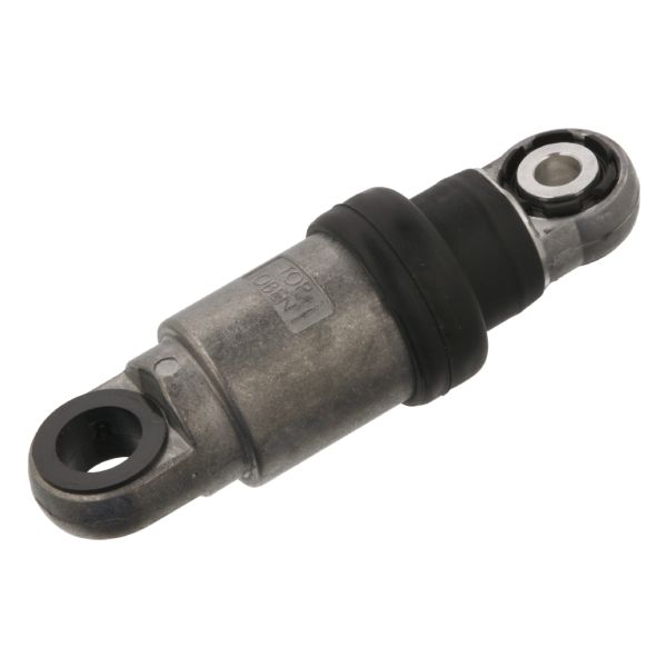 FEBI BILSTEIN FE04987 V-Ribbed Belt Vibration Damper