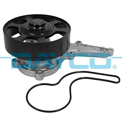 DAYCO DAYDP1931 Water Pump