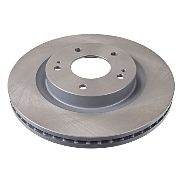 WABCO 9617050002 Parking Brake Brake Valve Repair Kit
