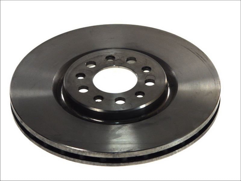 WABCO 4527110560 Brake Valve - Trailer