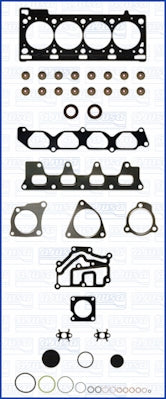 AJUSA AJU52363700 Cylinder Head Gasket Kit