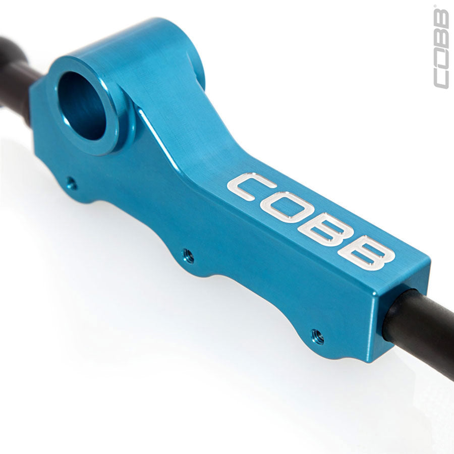 COBB 211315 99-01 IMPREZA (NARROW BARREL) - DAST SHIFTER