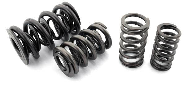 FERREA S10035 RACING ENGINE VALVE DOUBLE SPRING HONDA B18C