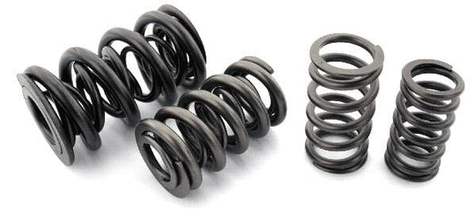 FERREA S10035 RACING ENGINE VALVE DOUBLE SPRING HONDA B18C