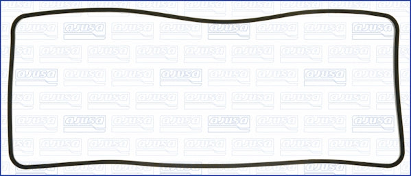 AJUSA AJU11030400 Cylinder Head Cover Gasket