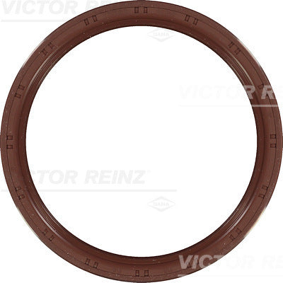 REINZ 81-53344-10 Crankshaft Shaft Seal