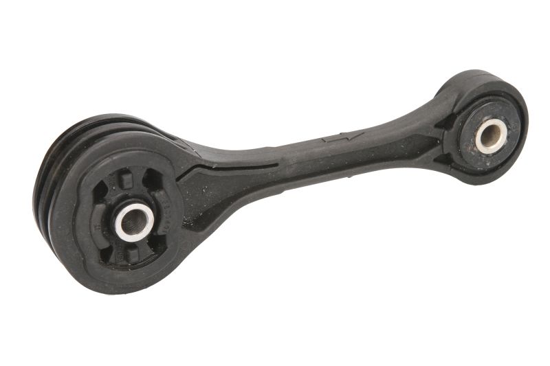 YAMATO I57001YMT Engine Mount