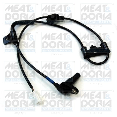 MEAT & DORIA MD90369 Wheel Speed Sensor