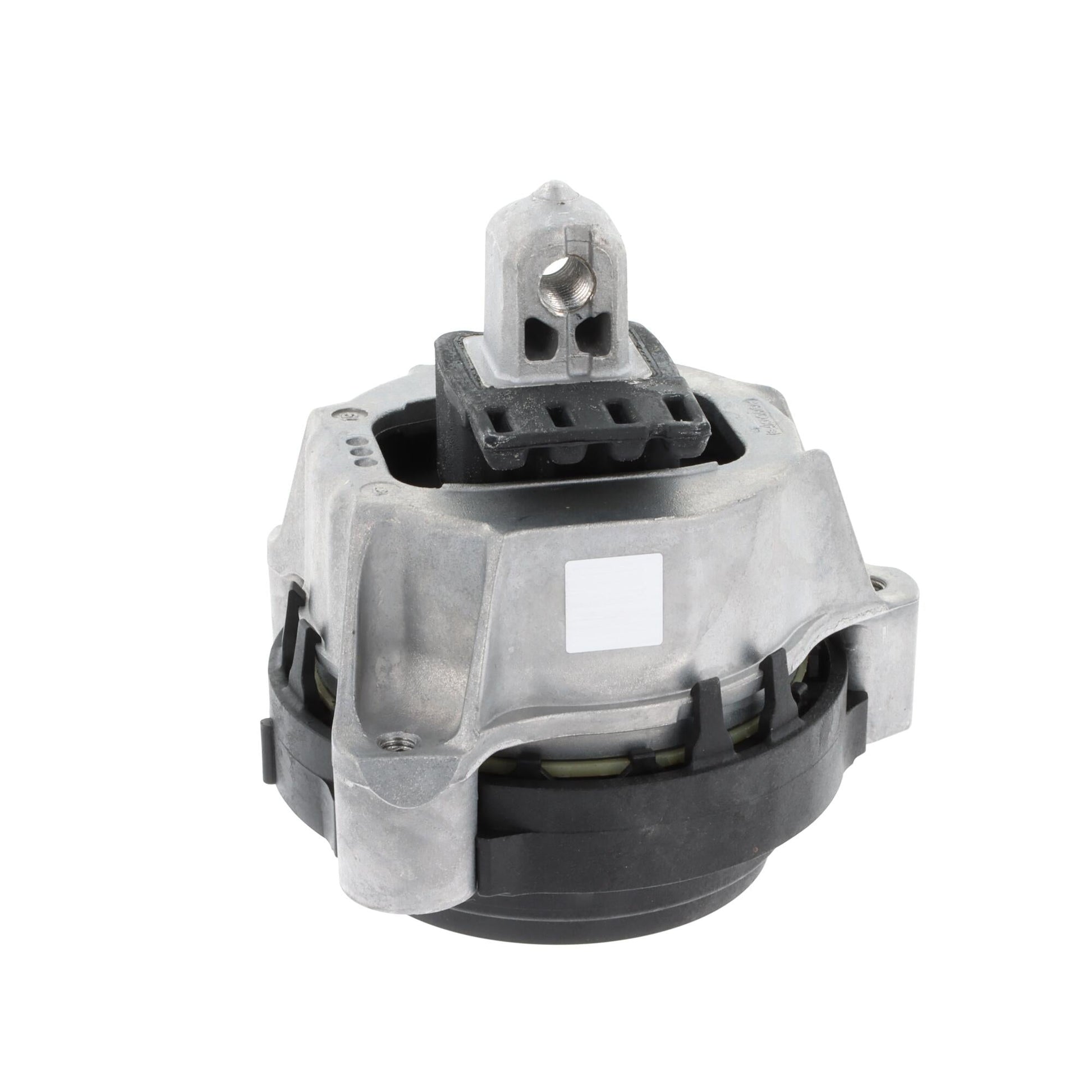 CORTECO CO49427500 Engine Mount