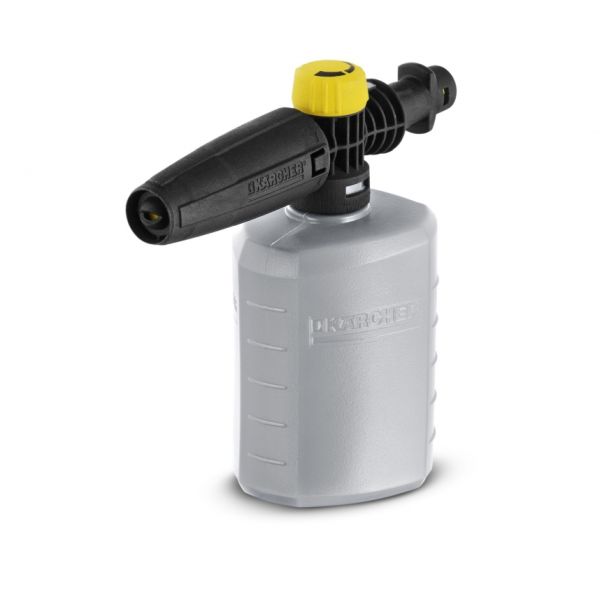 KARCHER 26431470 Accessories For Pressure Washers Parts