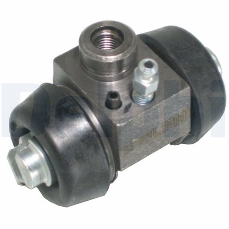 AUTOFREN SEINSA D0-25289 Brake Caliper Piston
