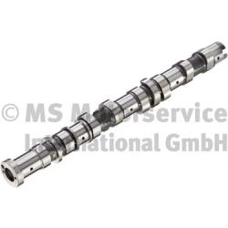 KOLBENSCHMIDT 50007592 Camshaft