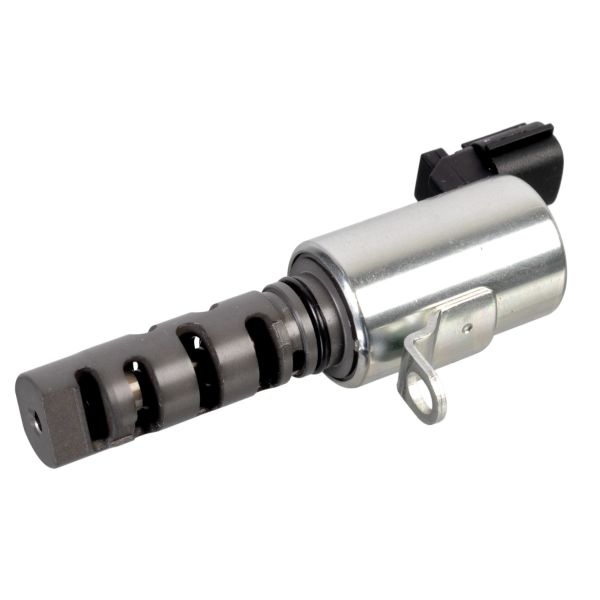 SWAG SW33102898 Camshaft Adjustment Control Valve