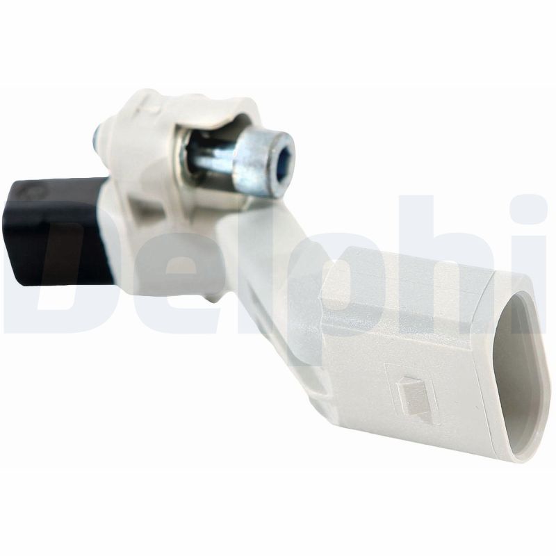 DELPHI 72-12B1 Camshaft Position Sensor