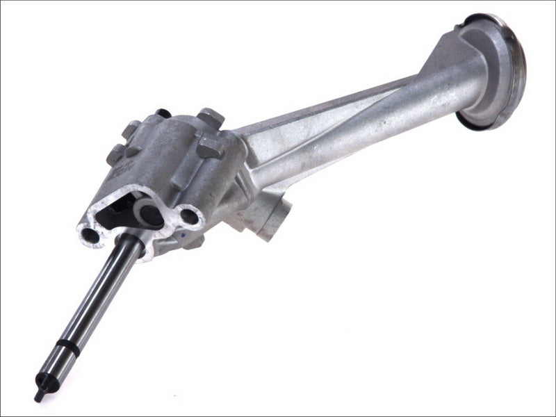 HANS PRIES HP101446 Oil Pump