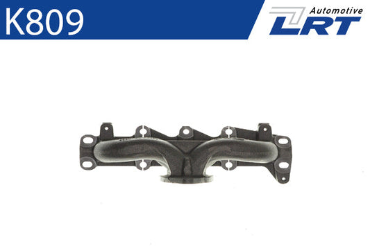 LRT LRTK809 Cylinder Head Inlet Exhaust Side