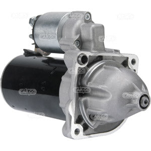 HC-CARGO CAR114054 Starter