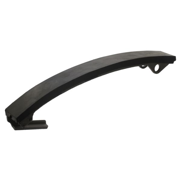 SWAG SW20091000 Timing Chain Guide