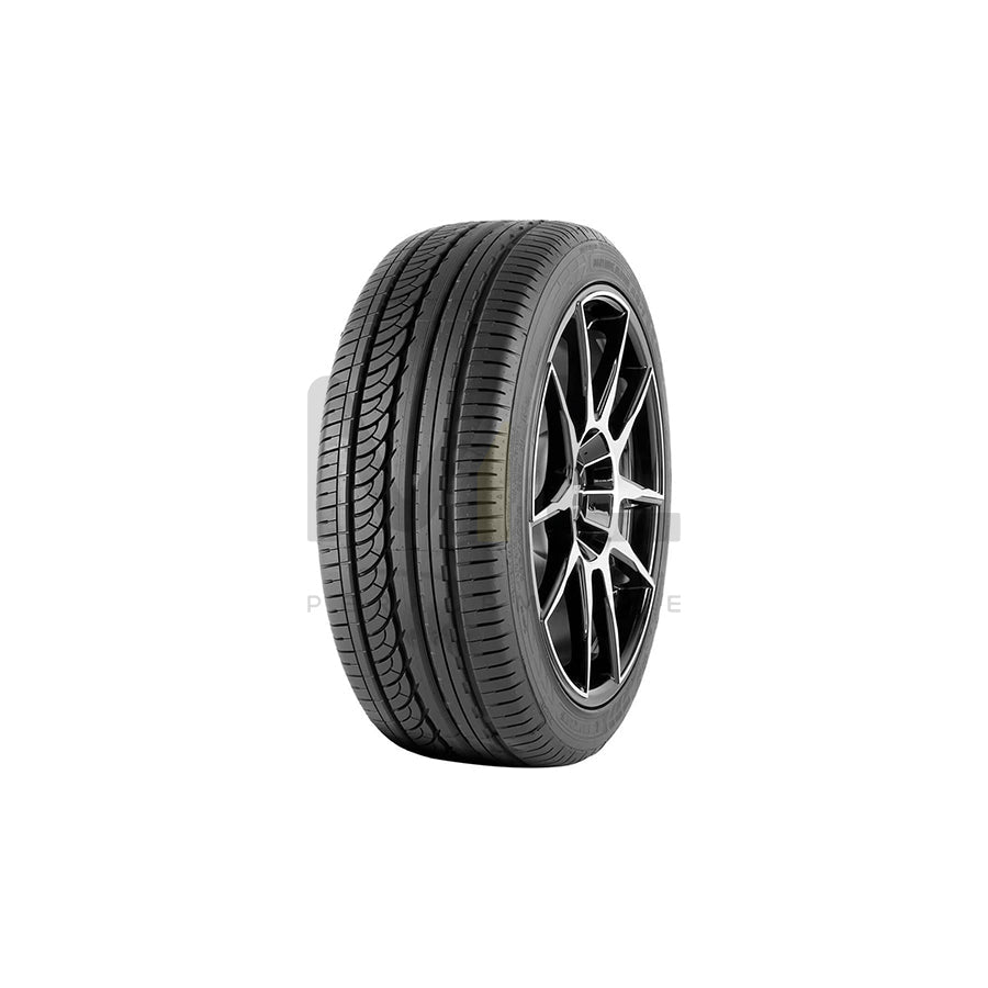 Nankang AS-1 XL 165/45 R17 75V Summer Tyre