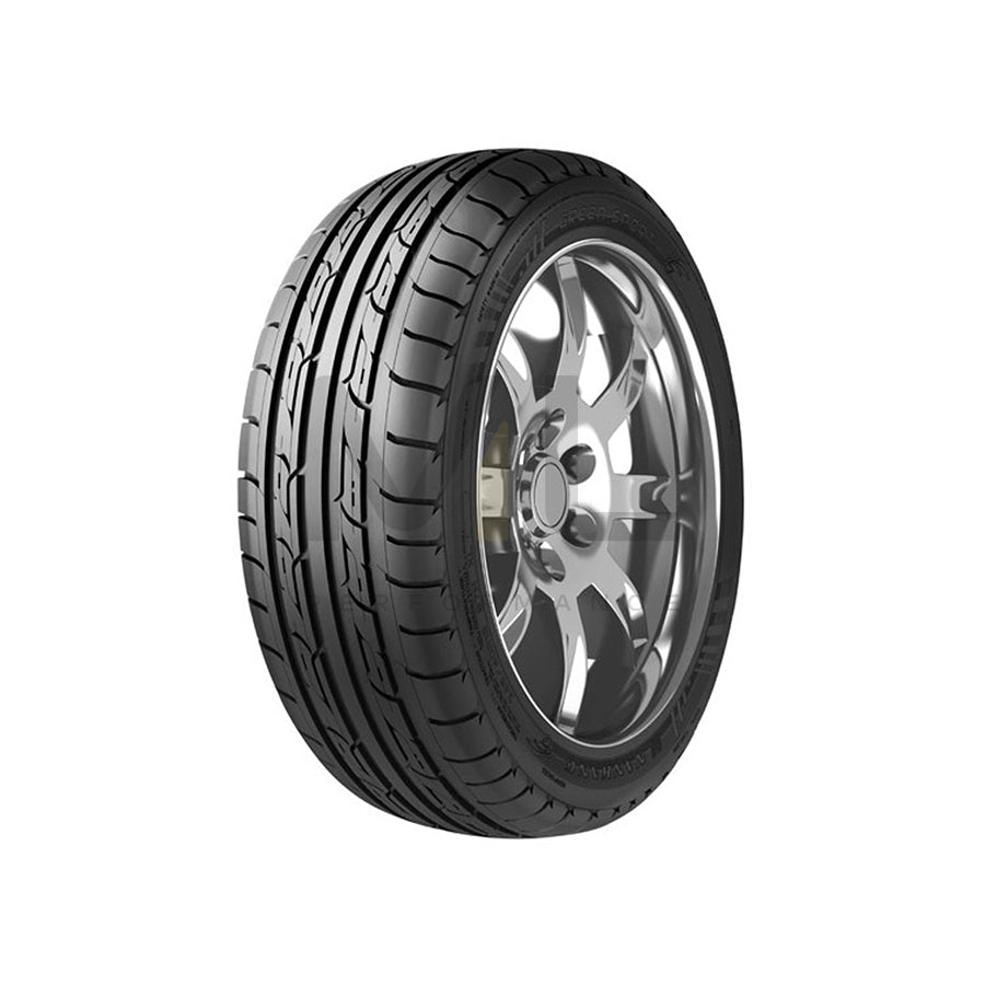 Nankang Green Sport Eco-2+ 135/80 R13 70T Summer Tyre