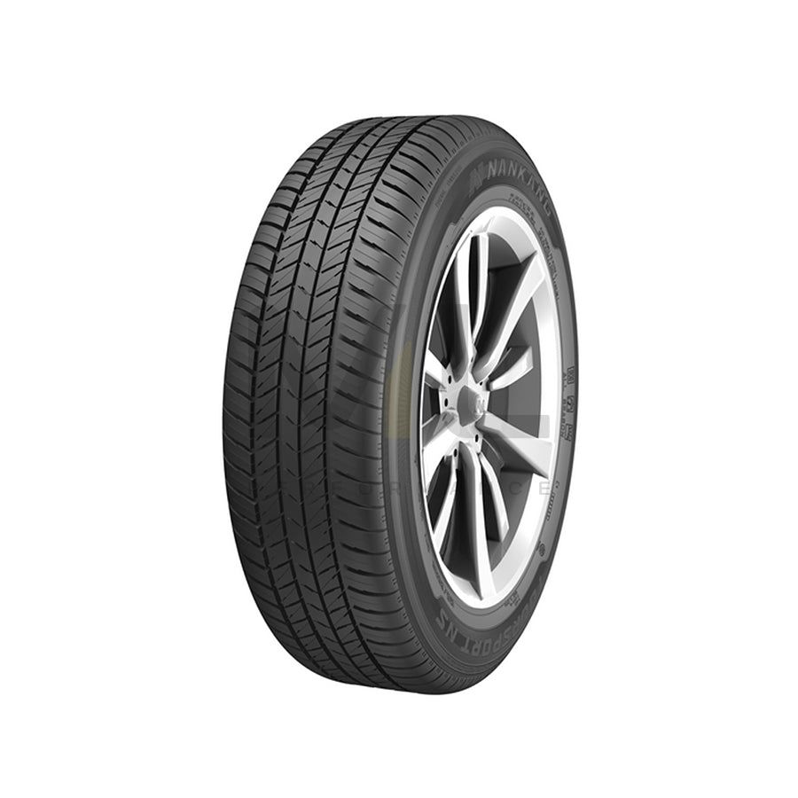 Nankang N-605 A/S 225/75 R15 102H Summer Tyre
