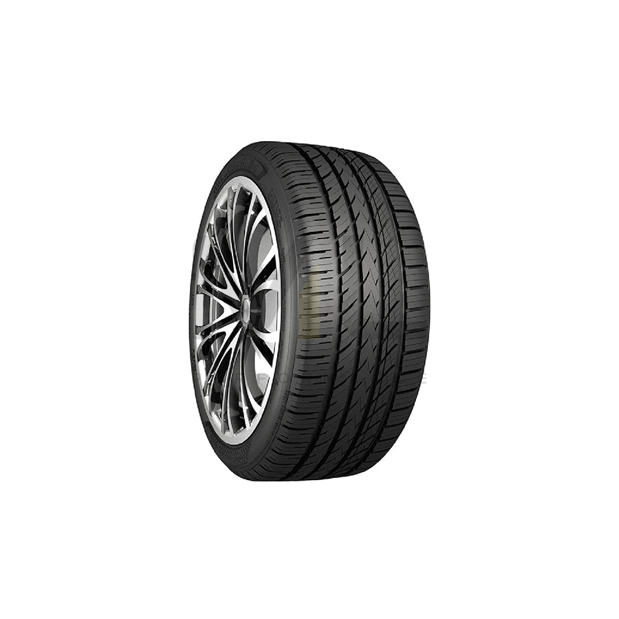 Nankang Sportnex AS-2+ 255/35 ZR18 94Y Summer Tyre