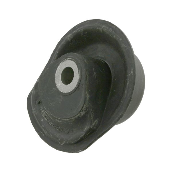 SWAG SW30790011 Axle Beam Bushing