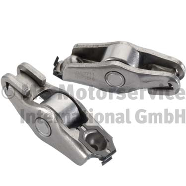 KOLBENSCHMIDT 50007711 Rocker Arm