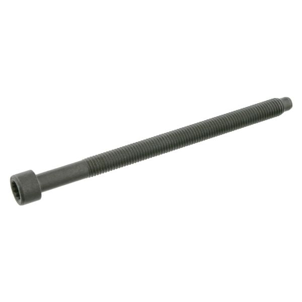 FEBI FE26420 Cylinder Head Bolt