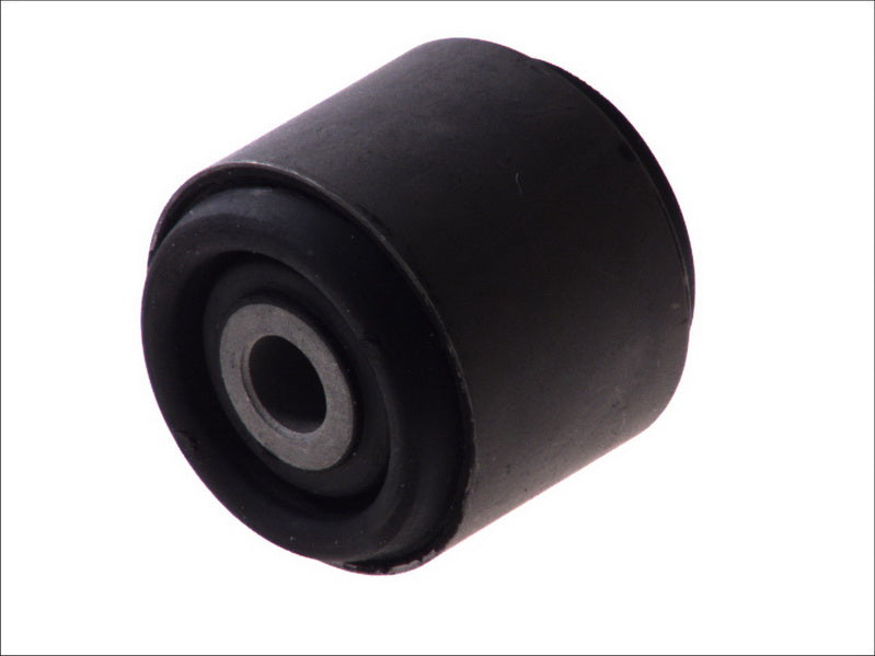 LEMA LE1075.15 Axle Beam Bushing