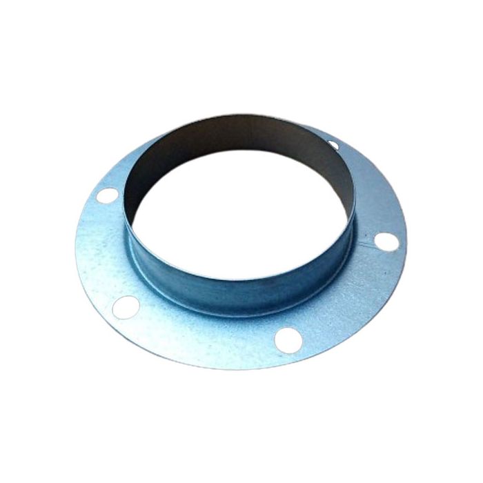 Exedy RING Service Part Ring Racing Clutch