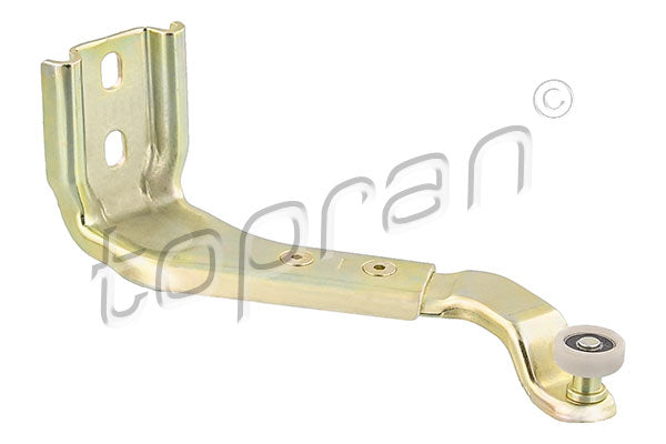 Topran 409 448 Sliding Door Roller Guide