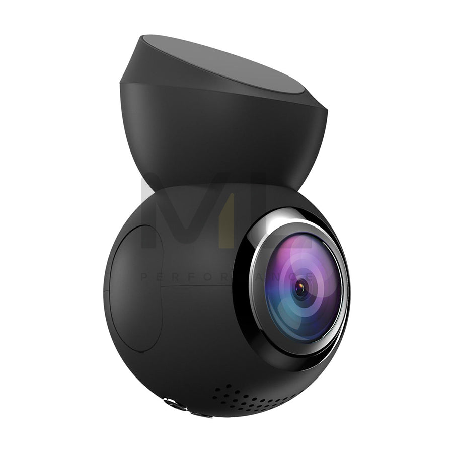 NAVITEL NAVR1050 Dash cam 1,2 Inch, 1920x1080, Viewing Angle 165°
