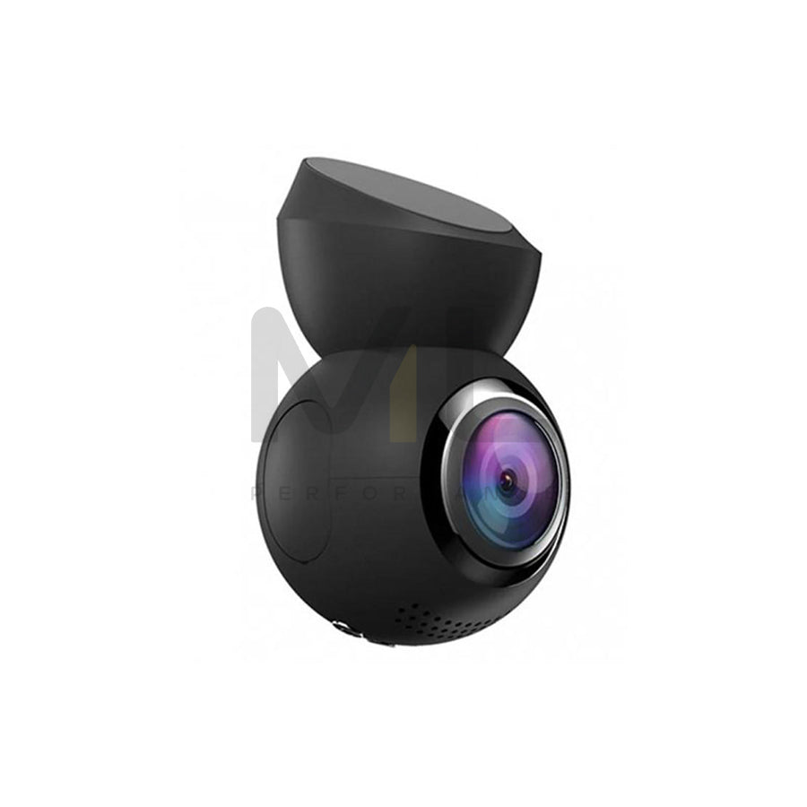 NAVITEL R10 Dash cam 1.22 Inch, 1920x1080 (30fps), Full HD, Viewing Angle 165°