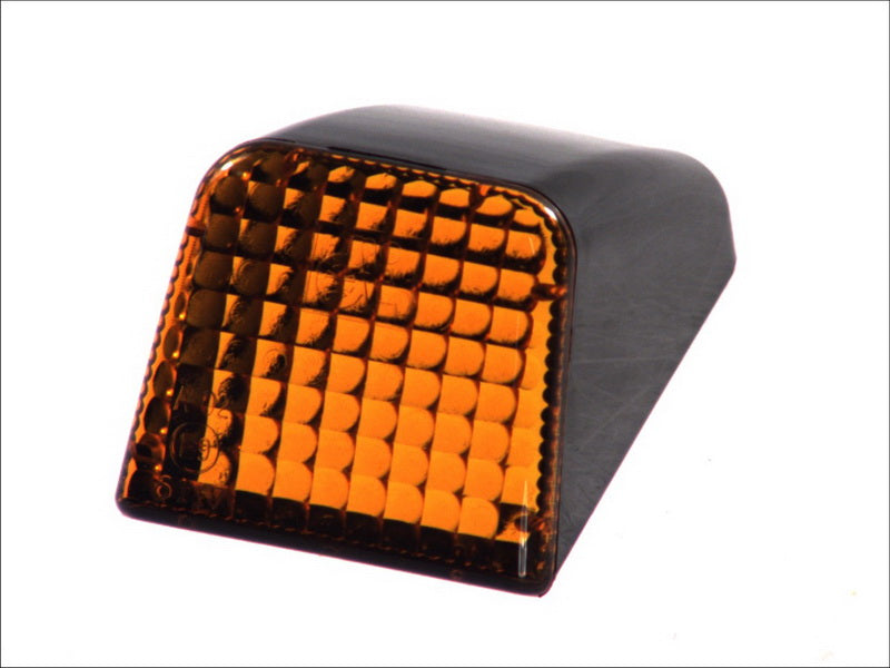 DT A/C 2.24197 Side Marker