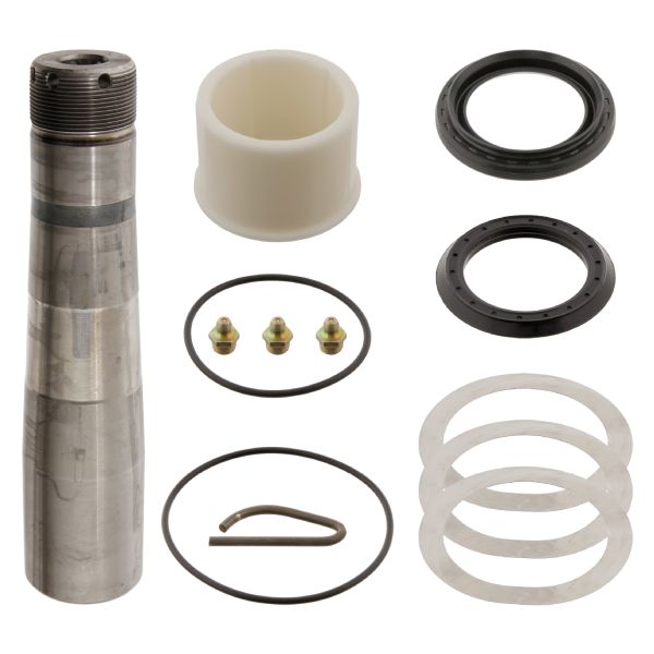 FEBI FE28583 Kingpin Repair Kit